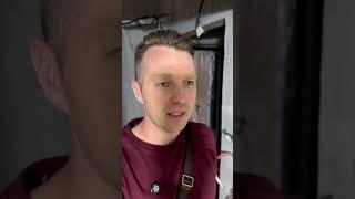 Три совета начинающему плиточнику