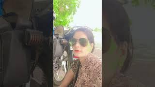 Pinki kumari official  is live!