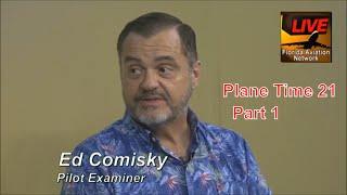 24062203 Ed Comiskey  PT21 Part 1 BRC