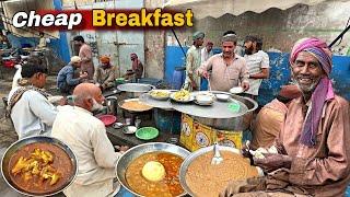 2024 BEST VIDEOS  STREET FOOD OF PAKISTAN | BEST 13 STREET FOOD VIDEOS IN LAHORE