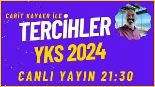 YÖK'ün son açıklamaları sıralamaları nasıl etkiler? #yks2024