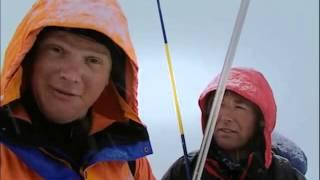 Ray Mears'  Extreme Survival S02E05 - Mountain Survival