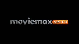 Moviemax Reklam (2010)