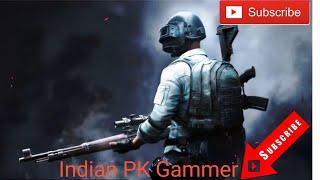 Solo vs squad , pubg lite video nyc game play, Indian PK Gammer