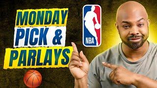 Win Big With The Top NBA Betting Picks Today | Fanduel, Draftkings & Prizepicks | 10-28-24