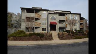 For Rent 2106 Chesapeake Hbr T2