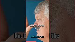 Top 10 Amazing Psychology Facts #part14 #ytfactshorts