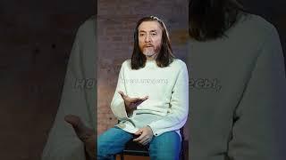  Кем ты был в ПРОШЛОЙ ЖИЗНИ? #shorts
