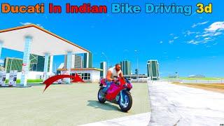 Gang War Mission Indian Bike Driving 3d 4k Gameplay