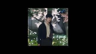 Dr. He’s OOTD#thebestthing #cdrama #iqiyi