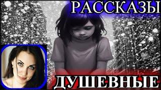 ПО ВАШИМ ЗАЯВКАМ️АЛЁНКА️ РАССЕЯННЫЙ ХОРЕОГРАФ️@TEFI РАССКАЗЫ