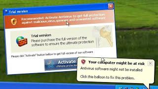 Windows Accelerator Pro (Overview & Removal)