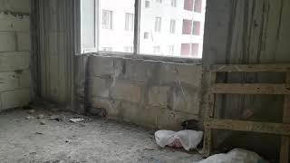 Apartments in Batumi, Georgia 40 m² - street Yuryevskaya  | Real Estate in Batumi