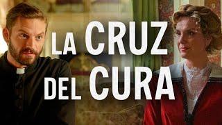 LLEGÓ LA HORA DE CRUZ || CRÓNICAS y ANÁLISIS de #LaPromesa