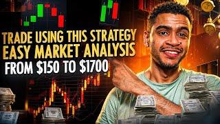 HIGH PROFIT TRADING | TRADING STRATEGY FOR BINARY OPTIONS | POCKET OPTION TRADING