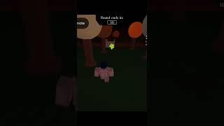 hawk tuah #roblox #forsaken #bludude #coolkid #guest