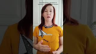 Причины повышенной тяги к сладкому.