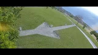 FPV IT All RockDaCampus 4