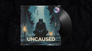 [FREE FOR PROFIT] Sad Old School Boom Bap Type Beat "Uncaused" | Emotional Hip Hop Instrumental 2024