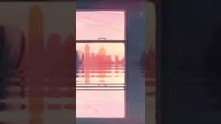 Включаем БЫДЛО~фильтр и наслаждаемся 🪬 Или как найти друзей в России