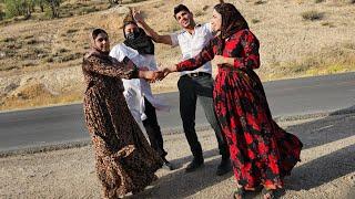 Will Maryam forgive Omid's betrayal?