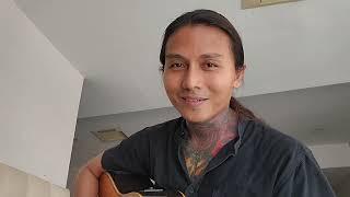 သီချင်းလေးကြားရင် - နေမင်းအိမ် l Tha Chin Lay Kyar Yin - Nay Min Eain ( Live Version )