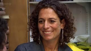 Alex Polizzi The Fixer S02E01 Alf Onnie