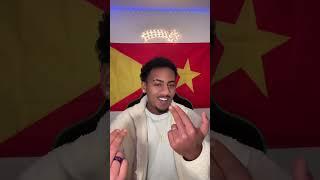 ኪዲ'ሞ ተማልእለይ Gere emun 211 Brey drama