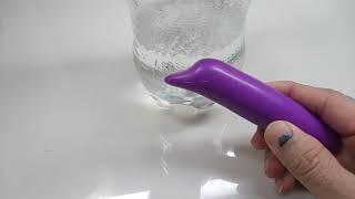 Dolphin G Spot Vibrator