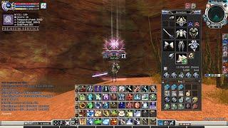 Live Stream RF CERBERUS DEWAN AURA DAMAGE KANAN LEEE !! #5