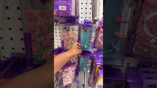 5 Below Shop With Me!  #comeshopwithme #shoppingvideo #shopping #shopwithme