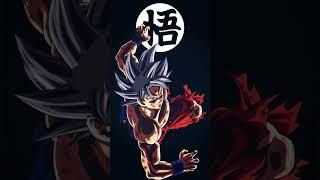 Subscribe and like #anime #Anime_1 #animebest #animefirst #animeedits