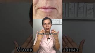 Выполняйте это упражнение регулярно