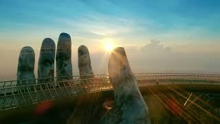 Travel Vietnam with Vietravel