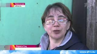 Спасатели в ряде регионов России перешли на круглосуточное дежурство из‑за паводка
