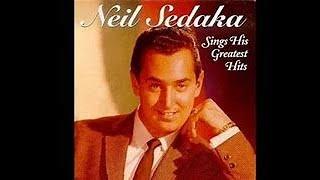 Oh Carol - Neil Sedaka  Cover Siegfried Schlag Tyros3