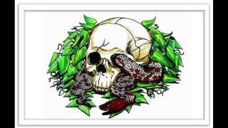 Darrell Merrill nerd artist's art prints