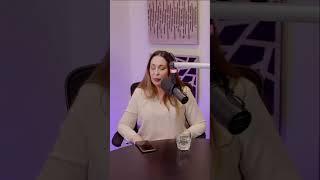 Transform Your Relationships!  Secrets Revealed!   #podcast