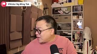 【19May A】大班執笠代表乜？過去二十年有幾多不務正業的大生意你知唔知？