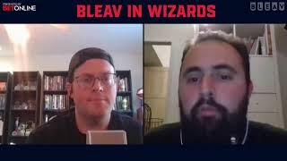 NBA Draft: Center prospects the Wizards should evaluate
