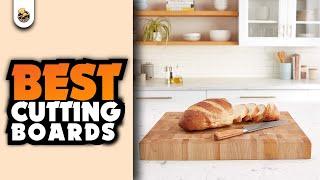 Best John Boos Reversible Cutting Board Kitchen | Cutting Board Review