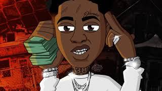 NBA Youngboy X Playboy XO Type BEAT "Divin' Board" Prod By @DjThePlugg