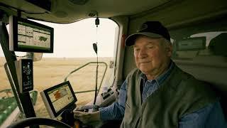 Agriculture supports Canada’s growth