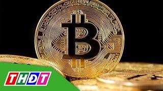 Bitcoin lập đỉnh mới | THDT