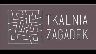 Tkalnia Zagadek - Wywiad w Studenckim Radiu Żak Politechniki Łódzkiej - 04/10/2014