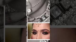 Shreya & Vipul Wedding Videography| Golden Image Photography| Lucknow Venue| Best Photographer Gkp|