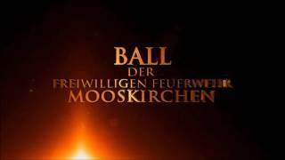 Feuerwehrball Mooskirchen 2017 | www.ff-mooskirchen.at