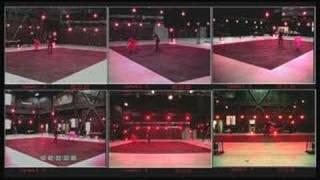 EXCLUSIVE Resistance 2 Motion Capture Session 1(PS3)