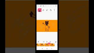 мои питомцы кошка Буся и собака Берта #Fox #Буся #Берта