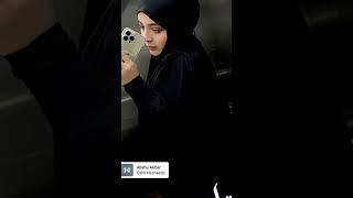 #Xadidja Nashid
